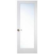 Seconds and surplus building materials has all. French Doors Interior Doors Rona