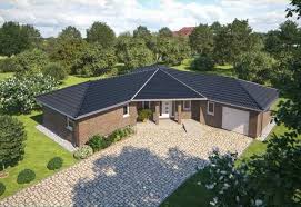 Haus Top Star 212 Klinker Haus Bungalow Hanlo Haus Haus