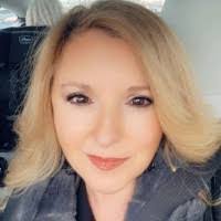 Mitch Allison's Instagram, Twitter & Facebook