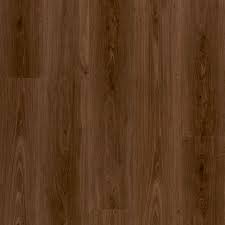 21 riveting living rooms with dark wood floors. Clix Rustic Oak Dark Brown Buy Timber Flooring Online