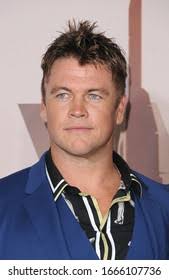 287 resultados de imágenes, fotos de stock e ilustraciones libres de  regalías para Luke hemsworth