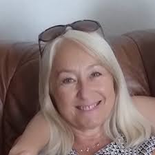 Kdo je kdo v Zvezi Sonček