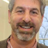 PDF) Entanglements of Discipline, Behavioral Intervention, Race, and  Disability