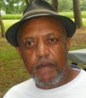 Celestine Powell's Instagram, Twitter & Facebook