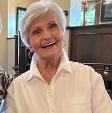 To the assassin who murdered my friend Charlie Kirk, If you thought you've  silenced my generation. You thought wrong. You just woke us up. If Charlie  taught me anything, it's that one