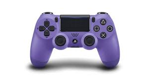 Sony playstation gold wireless headset 7.1 surround sound ps4 new version 2018 $129.95. Four New Ps4 Dualshock 4 Controllers Revealed With Rose Gold Headset Slashgear