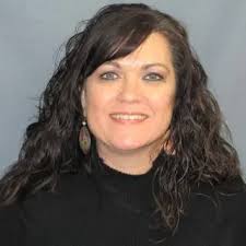 Cowlitz Family Health Center — 14th Avenue Clinic Rehab in Longview, WA