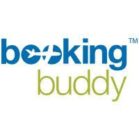 Bookingbuddy Packages Cheap Flights Up To 80 Off Airfare The Best Travel Deals At Booking Buddy Http Best Travel Deals Travel Deals Best Car Rental Deals