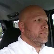 Are butchers keeping the spinalis for themselves?