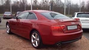 Image result for Garnet Red 2010 S5