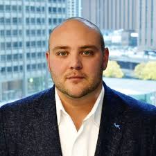 After 12 years building AI startups in the hospitality space, I'm excited… 