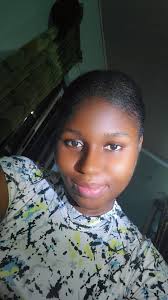 Apart from $ex , What can you bring to the table in a relationship?