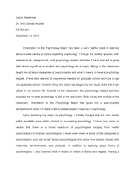 Reflective writing gives you an opportunity to think deeply about something you've learned or an watch the video below for a quick introduction to reflective writing. 50 Best Reflective Essay Examples Topic Samples á… Templatelab