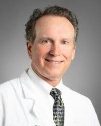 Daniel Dubose's Instagram, Twitter & Facebook