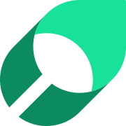 شعار Mintlify