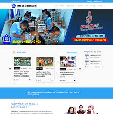 Sekiranya anda bersetuju untuk melanggan khidmat reka bentuk laman web yang kami sediakan, sila isikan maklumat yang diperlukan. Contoh Banner Laman Web Lini Spa
