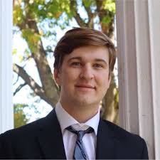 I'm grateful to announce that I have recently graduated from Oregon State  University with a Bachelor of Science in Accounting. I can't express how  thankful I am for my family, friends, professors… |