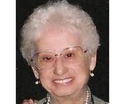 Eleanor Sannella Obituary (2015)