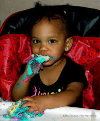 Ellie Blake Photography