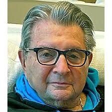 EDWARD "EDDIE" SILVERMAN