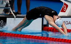 Babita deokaran, 53, who was employed by the gauteng department of health, was shot multiple times outside her home in mondeor, johannesburg on monday morning 23 august 2021. 2 Israeli Athletes Advance To Final Rounds In Tokyo Olympics Viral Nigeria