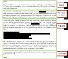 Pin En Writing Lessons