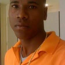 Stream Aaron Walker 76 music