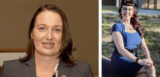 Pilot Travel Center Opens In Rialto