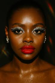 Unique art style exercises or studies?