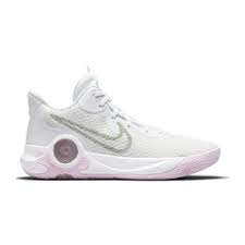 Lassen sie uns heute mit unserem inneren athletischen wesen in kontakt treten, während wir uns den berühmten basketballspieler ansehen. Kevin Durant Signature Schuhe Kaufen Basketballdirekt De