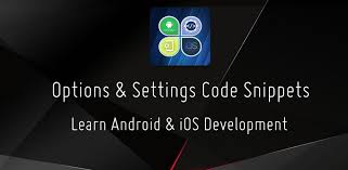 A tool for reverse engineering android apk files. Developer Guide Options Source Code Tools 2 6 Apk Download Com Datechdevelopers Settingapp Apk Free