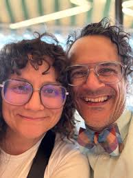 Marcio Marques, P.Eng.