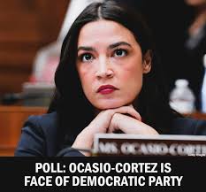 Republicans have opened The Gates of Hell..🔥🔥🔥