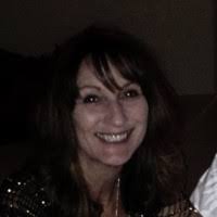 Brenda Coates-Anderson Email & Phone Number