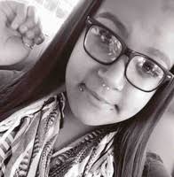 50+ "Kadijah" profiles