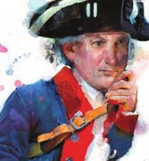 What Is Penn First Plus? Contrarian Founder John Dickinson CRISPR  Breakthrough