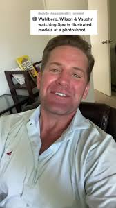 Jillian Wall Tennis Court Photo Sports Illustrated