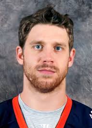 Player photos for the 2003-04 Green Bay Gamblers at hockeydb.com