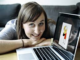 Han gir ut glemte serie-skatter