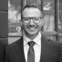 60+ profilů „Palfini“