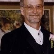 Haun Family Obituaries