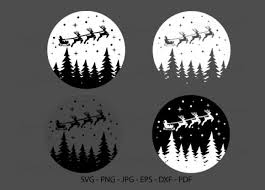 Christmas merry free vector merry christmas christmas background christmas card happy new year merry christmas free vector we have about (7,095 files) free vector in ai, eps, cdr, svg vector illustration graphic art design format. 3090 Merry Christmas Svg Designs Graphics