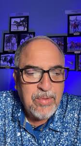 Orientación para Camarero Domingo 03-08-2025