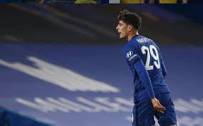 Watch from anywhere online and free. Chelsea Vs Barnsley 6 0 Ini Kata Lampard Soal Kai Havertz Yang Bikin Hat Trick Bola Tempo Co