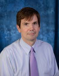 Robert H. Dunham, MD