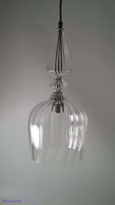 Luxury Rope Pendant Light Homedecoration Homedecorations Homedecorationideas Homedecorationtren Simple Pendant Light Small Chandelier Rope Pendant Light