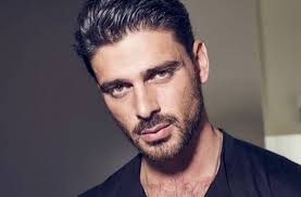 Trama 365 giorni streaming ita: 365 Giorni Streaming