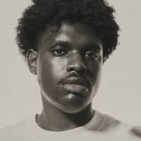 Daniel McFall Email & Phone Number