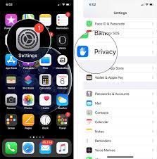 Is Your Iphone Battery Drain Overnight Tips To Fix The Issue Igeeksblog Iphone Battery Used Apple Watch Settings App