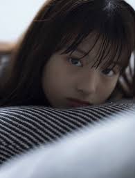 natsuki deguchi おしゃれまとめの人気アイデア pinterest wha hwa 夏希 出口 女優